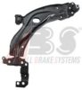 FIAT 51772988 Track Control Arm